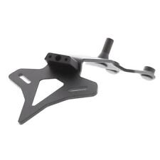 Evotech Triumph Speed Twin