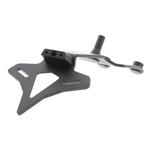 Evotech triumph speed twin - evotech,