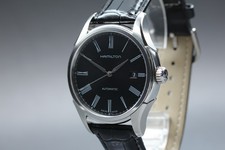 Presque comme neuve montre - [presque,