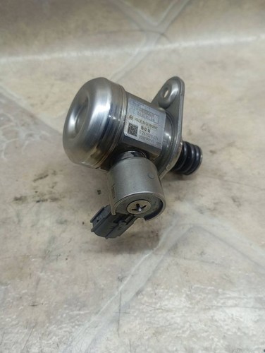Nissan juke f15 2013 - 2013, essence
