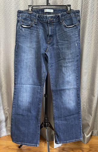 Levis 545 low boot - low,