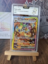 💥Carte Pokémon EV8.5