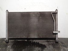 GE4T61480B condenseur