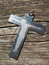 Cross signée JEAN DESPRES