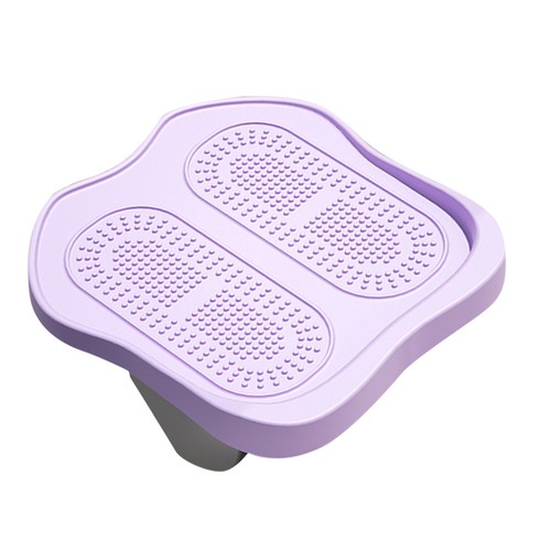Appareil fitness machine - appareil,