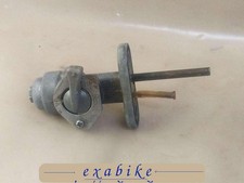 robinet d'essence pour Suzuki