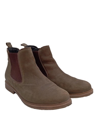 Tamaris bottines enfiler - tamaris,