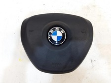 Véritable 2015 BMW Série 5 33678383902 F10 F11 Sac De Volant SRS