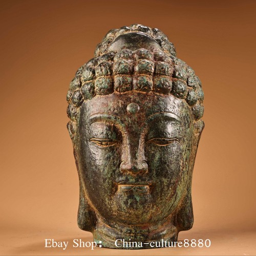 Old dynasty bronze ware - bronze,