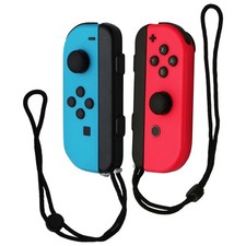 Nintendo Joy-Con Contrôleurs