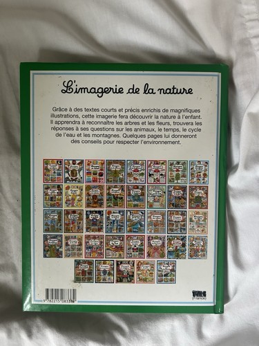 Fleurus imagerie la - de,