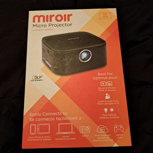 Texas instruments miroir - texas, m29