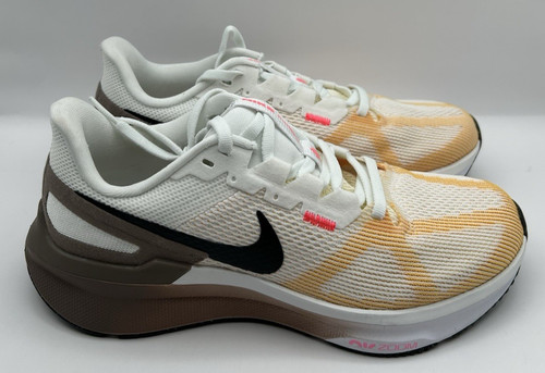 New nike air zoom - zoom, 25