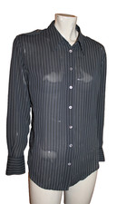 "NEXT " CHEMISE TUNIQUE