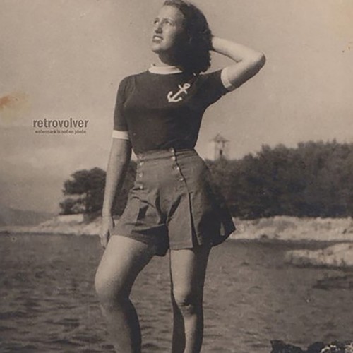 Belle jeune femme short de - femme,