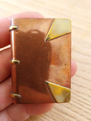 Briquet poilu ww1 - briquet, trench