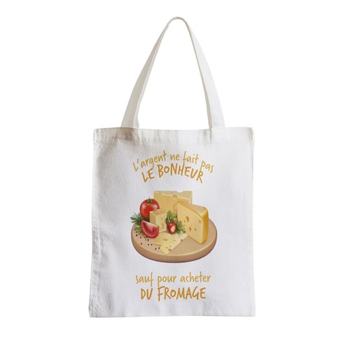 Sac tissu plateau de - sac,