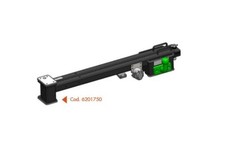 Utilitaire Bus Camper Swing Pivot Barre (pour Bride Remorquage ) pour Vélo Porte