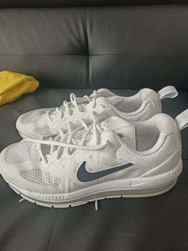 Basket homme nike - basket,