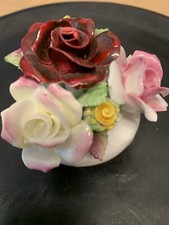 Figurine Royal Doulton