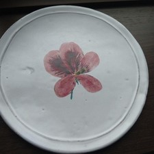 Astier de Villatte John Derian