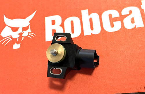 Bobcat 7008115 capteur - bobcat,
