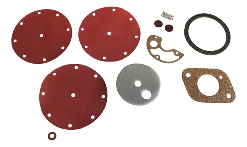 Membrane pompe essence - membrane,