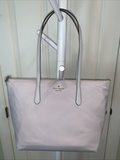 Kate Spade Kitt Large Tote
