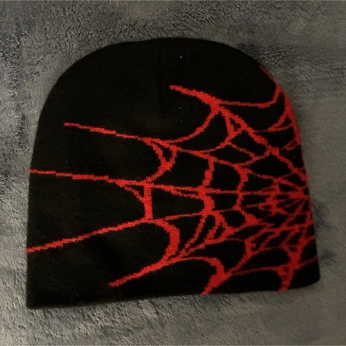 Spider man stuffed plush toy - spider-man,