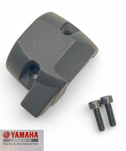Support miroir oe yamaha - l,