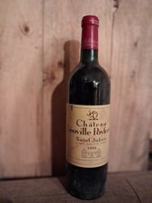 Chateau Léoville Poyferré