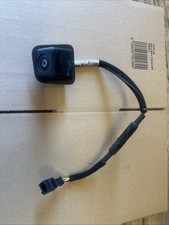 9814366680 Camera De Recul PEUGEOT 2008 Allure 2016