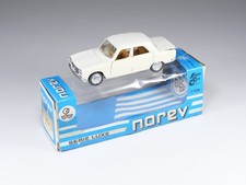 NOREV - SÉRIE LUXE /