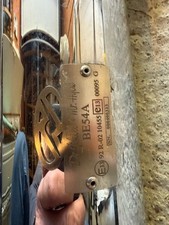 echappement moto jekil and hyde