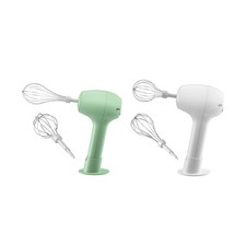 Machine à chocolat chaud