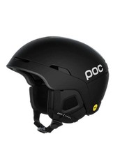 Poc Obex Mips Casque Uranium
