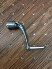 Poignée Daiwa Exist Steez