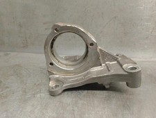 55182200 support moteur ALFA