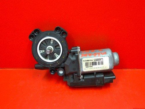 Renault megane moteur - megane, 2