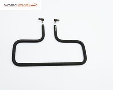 Moulinex Groupe Seb Brosse