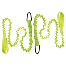 Pagaie de Kayak Corde,2