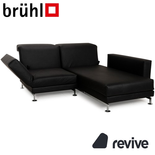 Brühl moule vegan cuir - brühl,