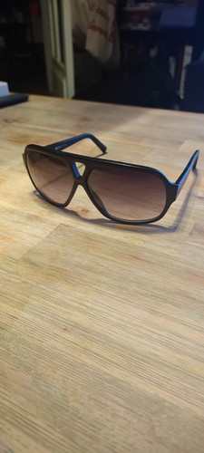 Lunettes soleil dita - soleil,