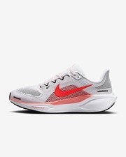 Nike Chaussures De Course