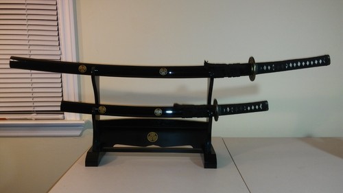 Hand carried from japan - carried,