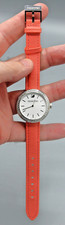 Belle montre swarovski - belle,