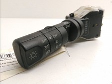 commande eclairage nissan NP300 NAVARA (D40) 25540EB60A 193079