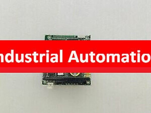 1pc new em104 s415 - em104-s415, 1.1