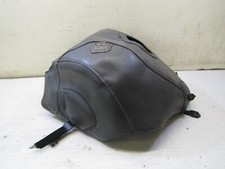 Tapis de Réservoir HONDA CBR 1100 XX - Bagster