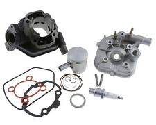 Kit de cylindres 2EXTREME